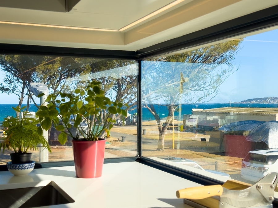 4 Bedroom Property for Sale in Hartenbos Central Western Cape